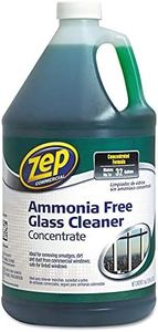 Zep Commer