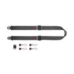 Camera Sling Strap