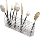 ESBOLM Cutlery Holder,Silverware Or