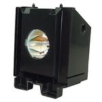 Lutema BP96-01073A-PI Samsung DLP/LCD Projection TV Lamp (Philips Inside)