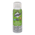 Scotchgard Water Shield, 297 Grams, Heavy Duty Water Repellent Spray