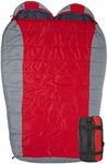 TETON Sports Tracker, 5 Degree Slee