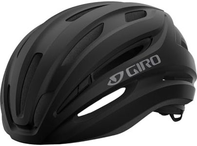 Giro Isode