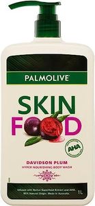 Palmolive 