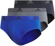 adidas Men's Performance Stretch Co