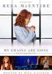 My Chains Are Gone: Hymns & Gospel 