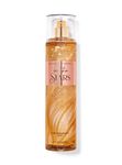 Bath & Body Works In The Stars Fine Fragrance Mist - 236ml | Captivating & Long-Lasting Scent | Infused with Essential Oils | Light & Refreshing | Perfect for Daily Use
