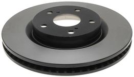 Aftermarket Rotors