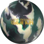 Storm Equinox Solid Bowling Ball (1