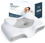 Osteo Cervical Pillow for Neck Pain