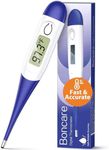 Boncare 10 Seconds Digital Thermome