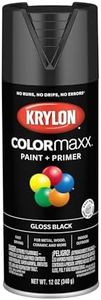 Krylon K05