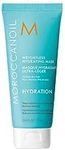 Moroccanoil Hydration Weightless Hy