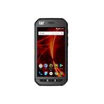 CATERPILLAR CAT S41 Dual SIM UK Android Smartphone - Black