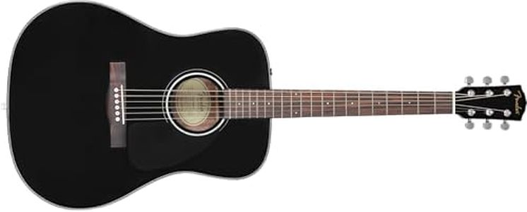 Fender CD-