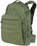 CONDOR Venture Pack - Tactical Back