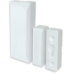 2gig & Vivint Compatible Door or Window Sensor