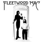 Fleetwood Mac (2018 Remaster)