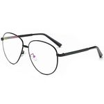 Sojos Mens Eyeglasses