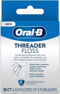 Oral-B Gli