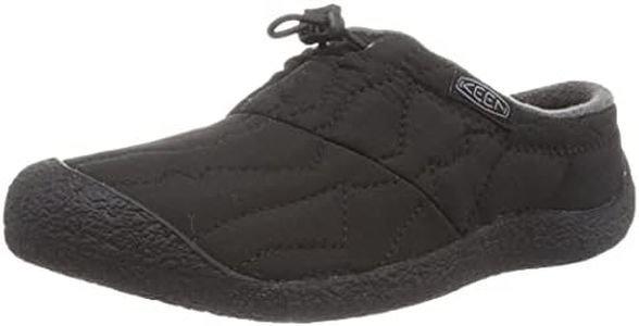 KEEN Men's