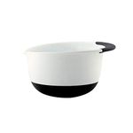 Oxo Mixing Bowls