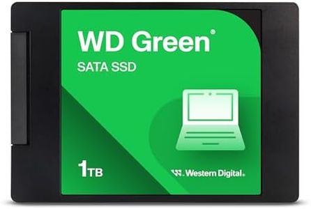 Western Di