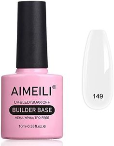 AIMEILI 8 