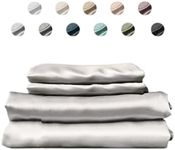 Colorado Home Co SUNDAYSILKS | 100%