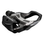 Shimano PD-R550L Pedals - Black
