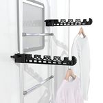 Portable Clothes Rack For Rv