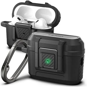 Spigen Loc