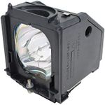 BP96-01472A Projector Lamp Bulb Com