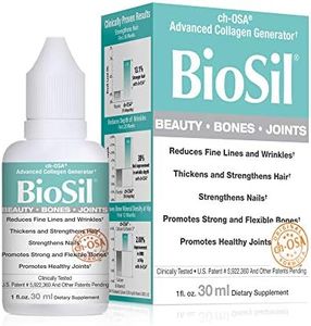 BioSil - B