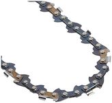 BLACK+DECKER RC800 8-Inch Saw Chain for CCS818 and NPP2018