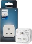 Philips Hue Smart Plug for Christma