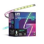 LIFX Lightstrip Color Zones, Wi-Fi 