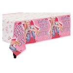 Table Cover | JoJo Siwa Collection | Birthday