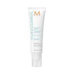 Moroccanoil Purifying Pre-Wash Scalp Scrub 125ml