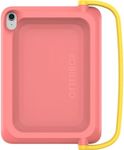 OtterBox Made for Kids Case for iPa