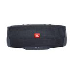 JBL Charge Essential 2 Portable Bluetooth Speaker with Built-in Powerbank, IPX7 Waterproof and Rechargeable 20-Hour Battery Life