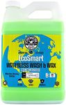 Chemical Guys WAC_707 EcoSmart Hype