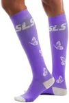 SLS3 Compression Socks for Women 20