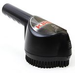 GV Kirby Zip Brush for Avalir Vacuum Cleaners