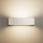 LightHub Modern Rectangle Up Down G