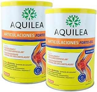 AQUILEA Pa