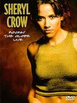 Sheryl Crow:Rockin the Globe L