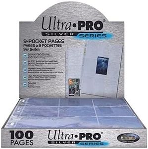 Ultra PRO 