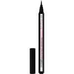 Maybelline New York Eyeliners