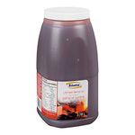 Richardson Ultimate Barbecue Sauce, 7.56L (2 Jugs)